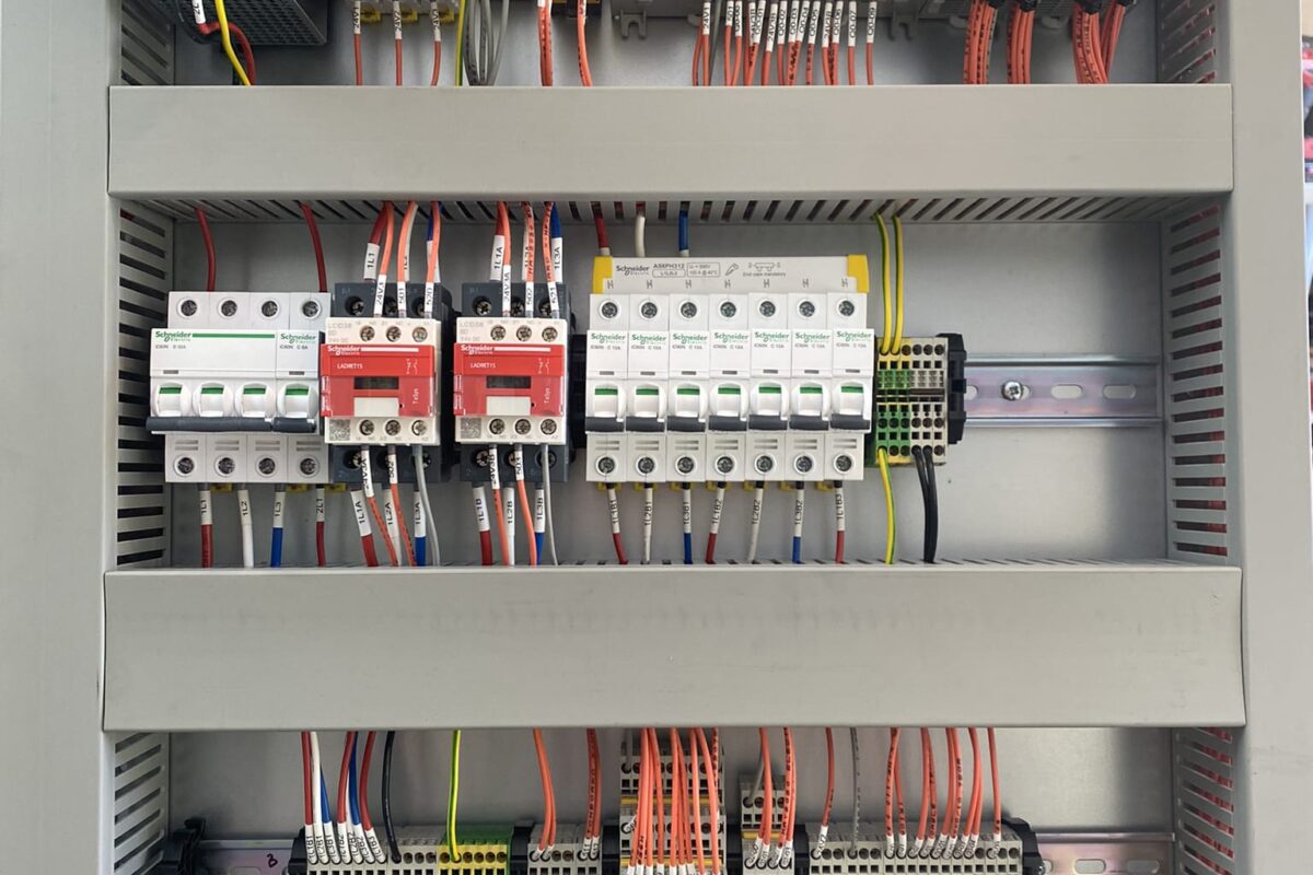 power_controls_canterbury_industrial_electrical_automation_40